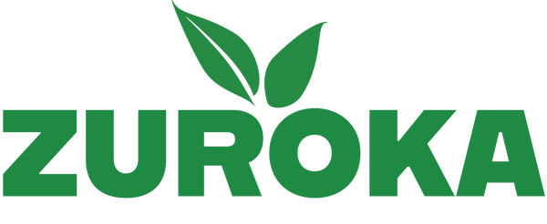 Zuroka