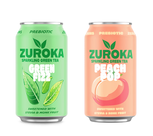 Variety Pack
