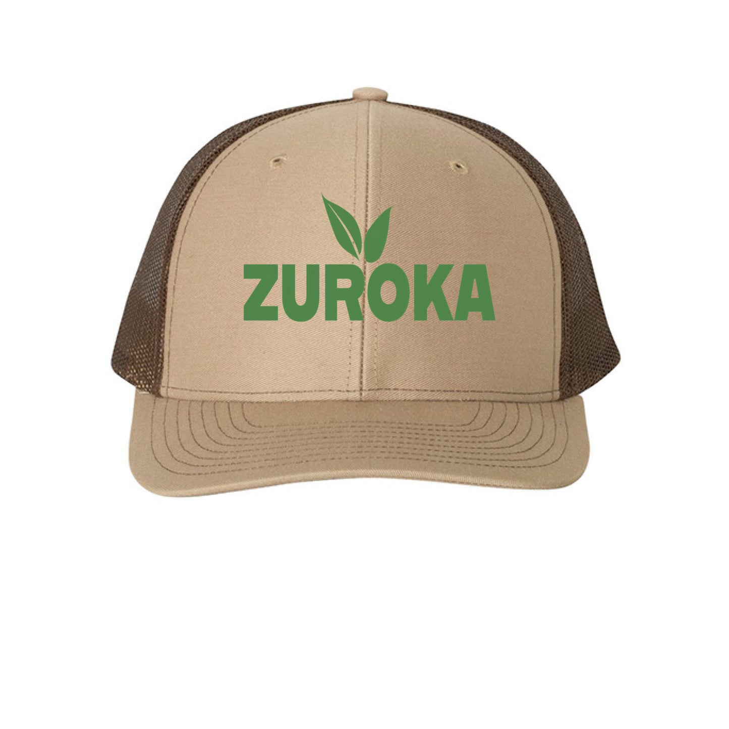 undefined - FRONT