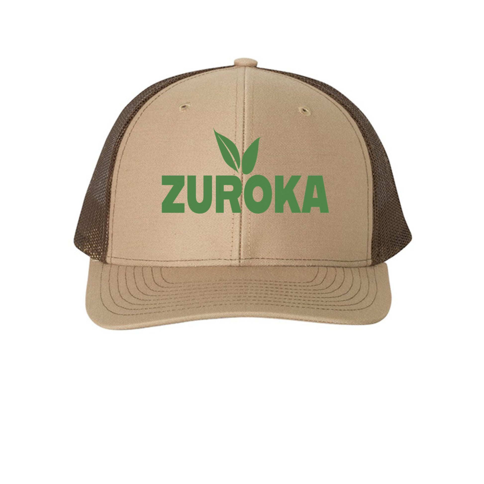 undefined - FRONT
